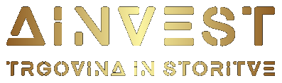 Ainvest