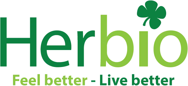 Herbio