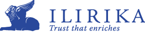 Ilirika