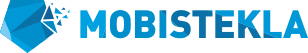 Mobistekla