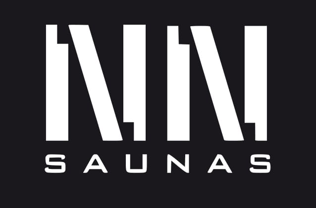 NN Saunas