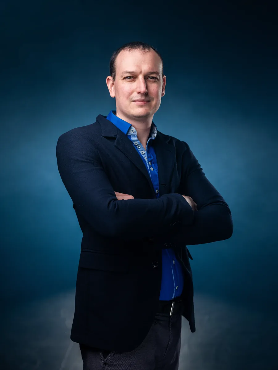 Marko